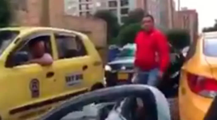 taxisuber.jpg