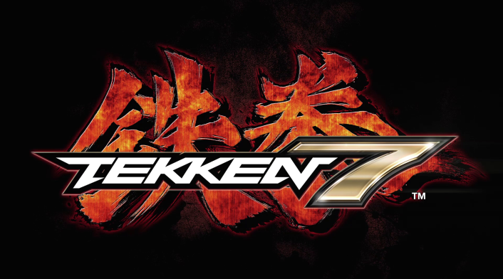 tekken7wall.png
