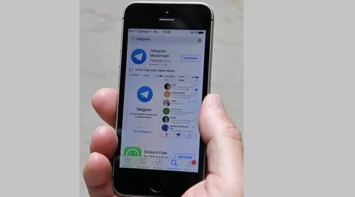 telegram-.jpg