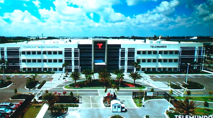 telemundocenter.jpg