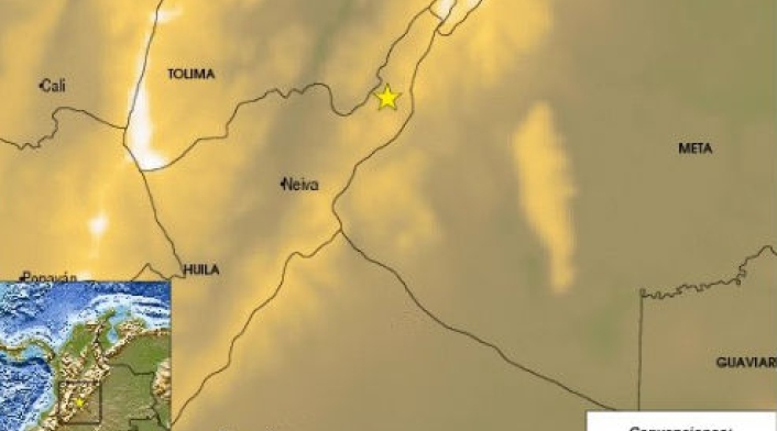 temblor1-1.jpg
