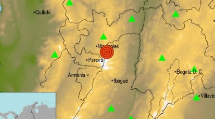 temblores.jpg