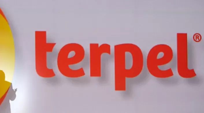 terpel1.jpg
