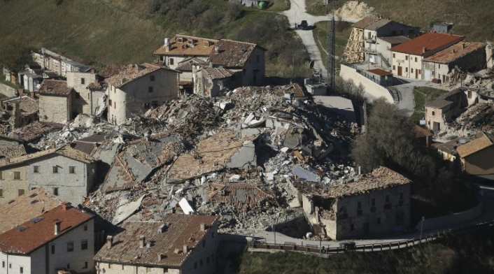 terremoto-italia-Castelluccio-AFP.jpg