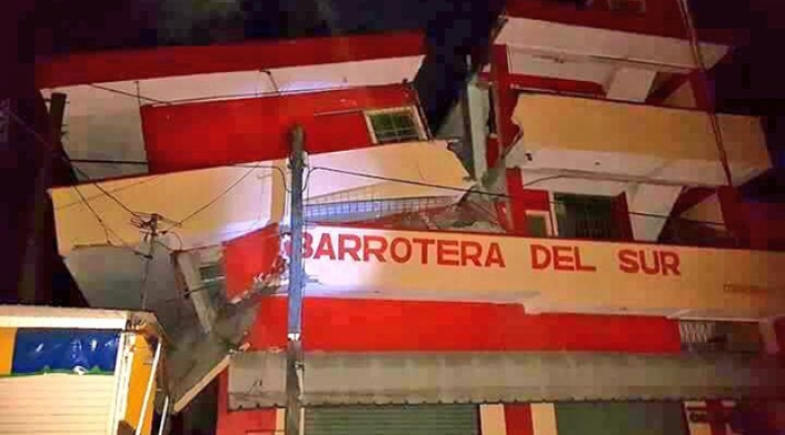 terremotoenmexico1.jpg