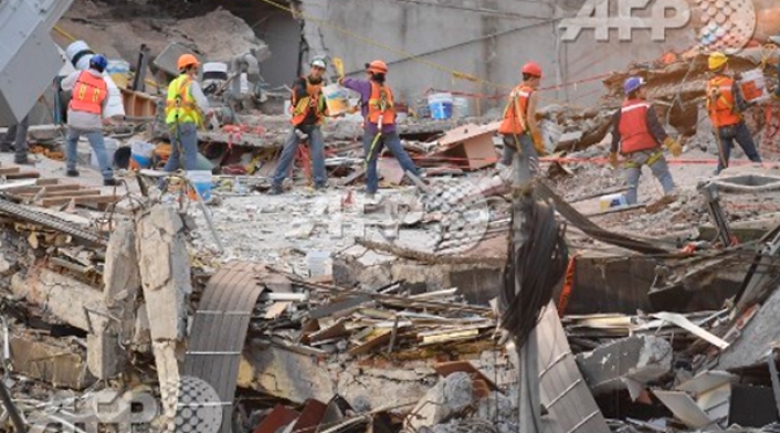 terremotoenmexicoafp.jpg