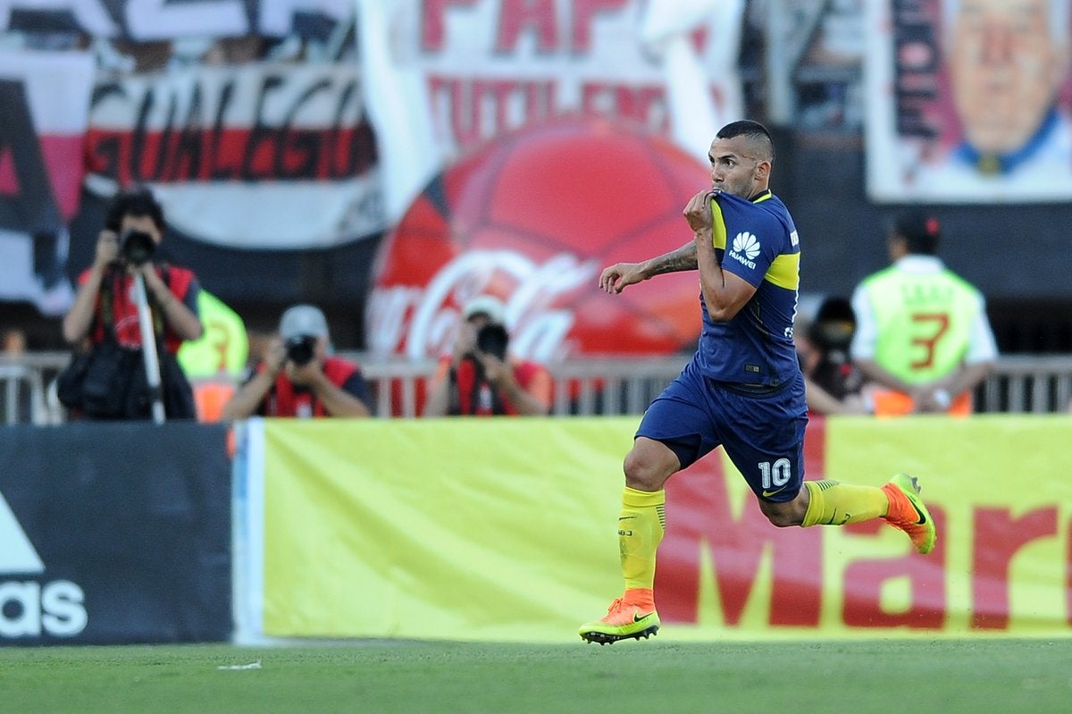 tevezbocaoficial1.jpg