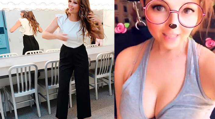 thalia-Instagram.png