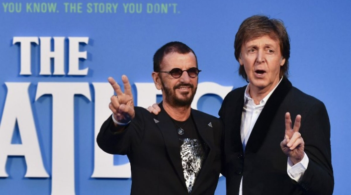the-beatles-afp.jpg