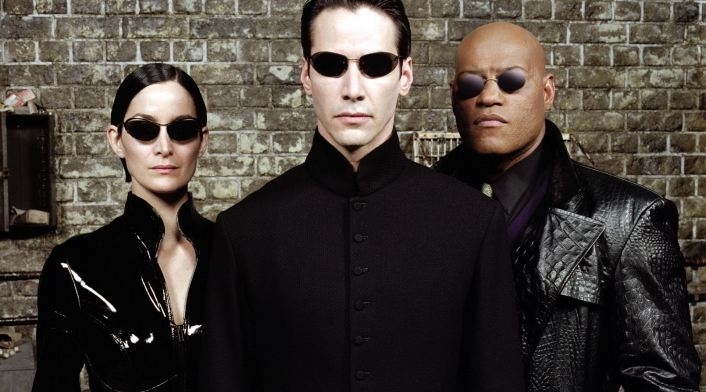 the-matrix-reloaded-50598dafd44bf.jpg
