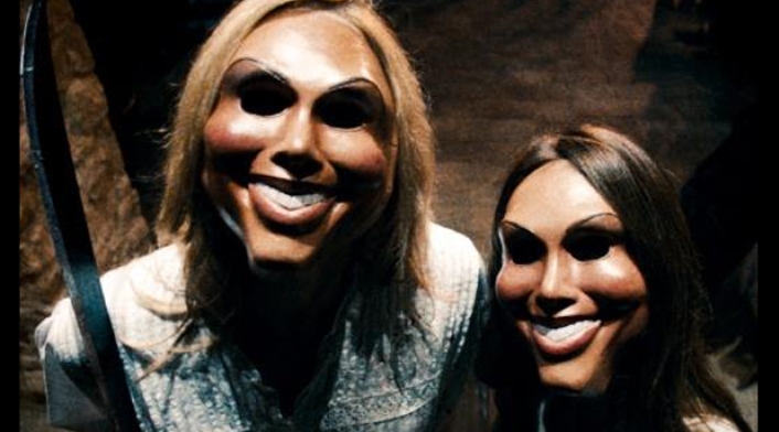 the-purge.jpg
