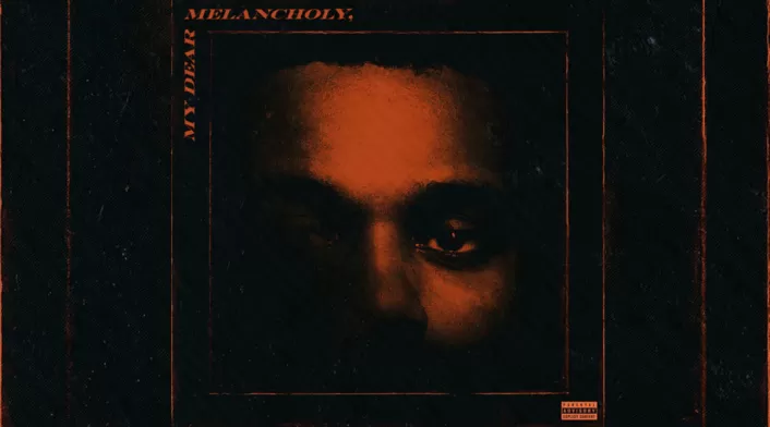 the-weeknd-melancholy-ep-1-listen.jpg