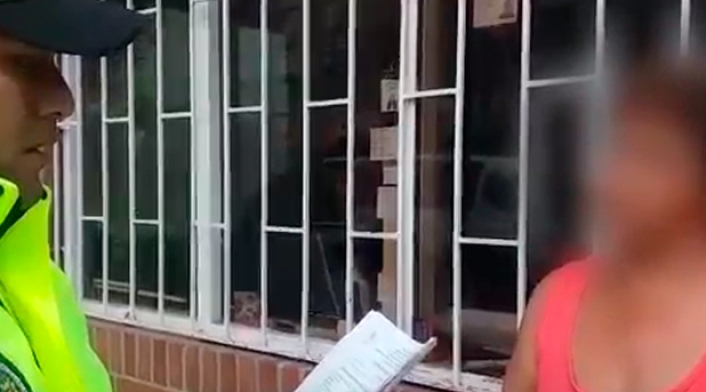 tiaabusadora.jpg