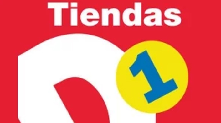 tiendasd1.jpg
