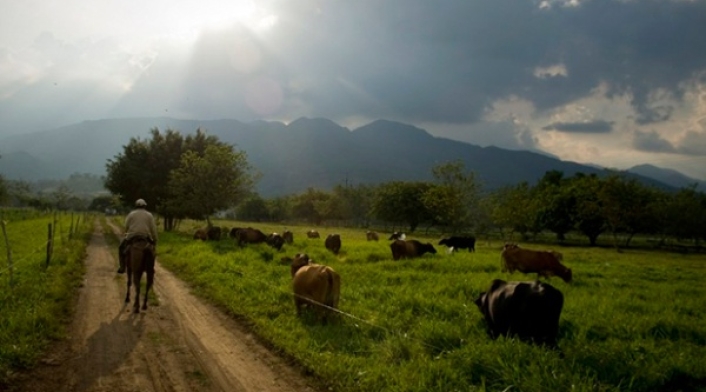 tierrascolombianaslafm-1.jpg