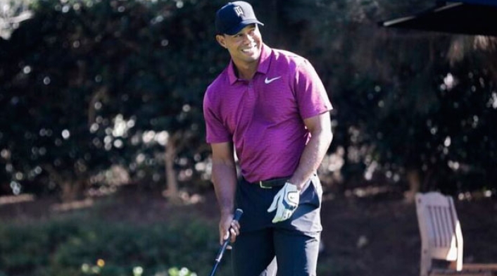 tiger-woods-instagram2.jpg