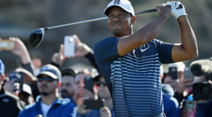 tiger-woods.jpg