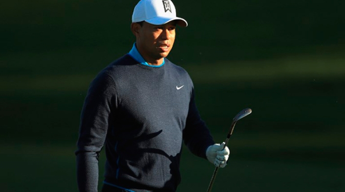 tigerwoods-afp1.jpg