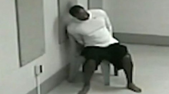 tigerwoods.jpg