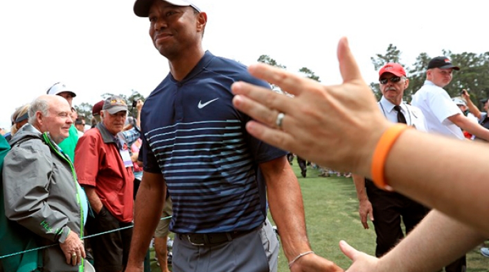 tigerwoods1.jpg