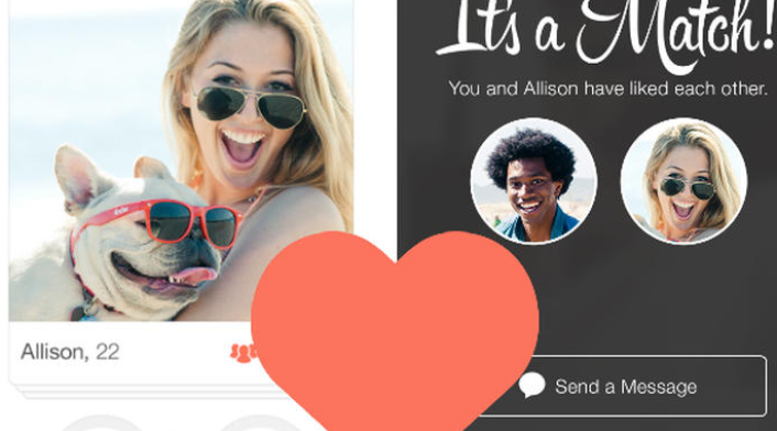 tinderimagen1.png