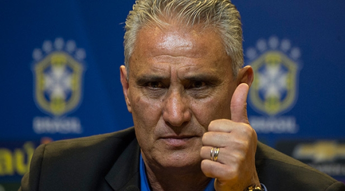tite-afp.jpg