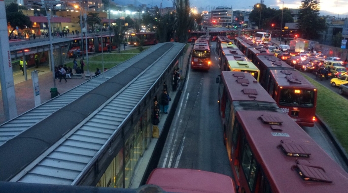 tmbloqueo2.jpg