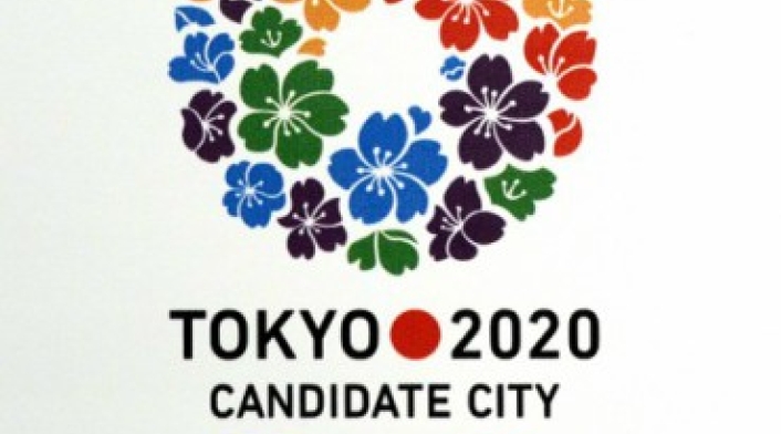 tokio2020lafm.jpg