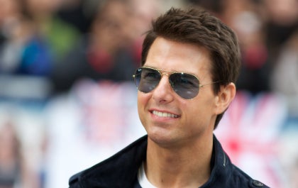 tom-cruise.jpg