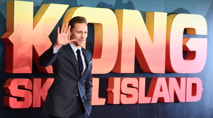 tom-hiddleston-kong-skull-island-premiere-afp.jpg