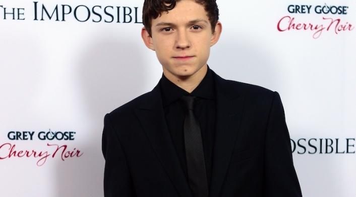 tom_holland.jpg