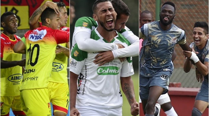 torneoaguila.jpeg