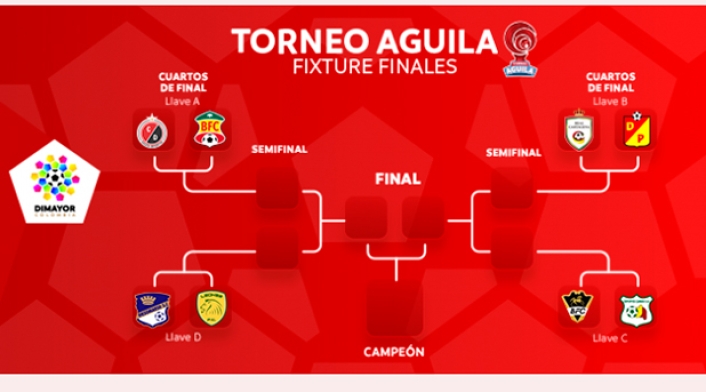 torneoaguila.jpg