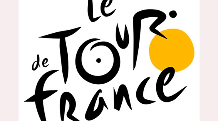 tourdefrance.jpg