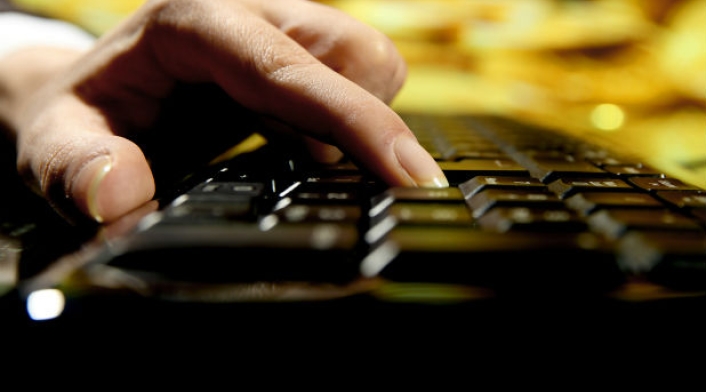 trabajoingimage.jpg