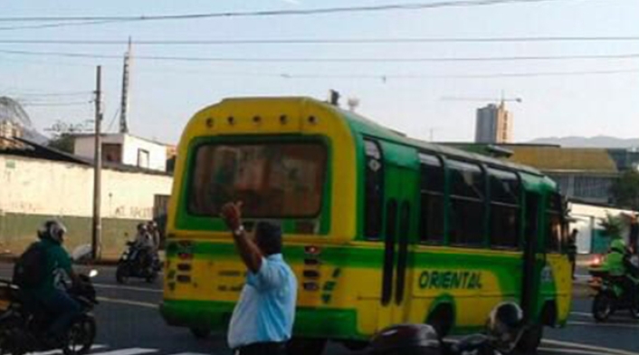 traficobucaramanga1.jpg