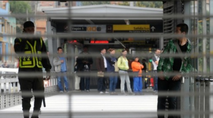 transmilenio-AFP1.jpg