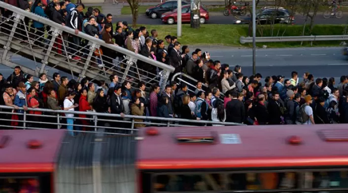 transmilenio-colprensa2.jpg