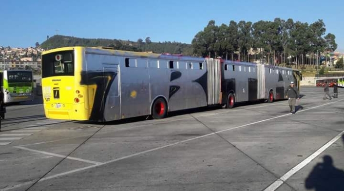 transmilenio-grafiti.jpeg