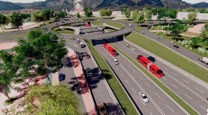 transmilenio68.jpg