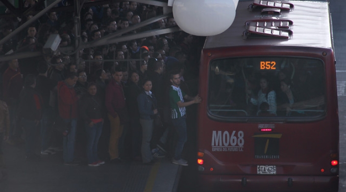 transmileniobogotacolprensalafm1.jpg