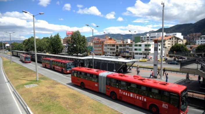transmileniolafm.jpg