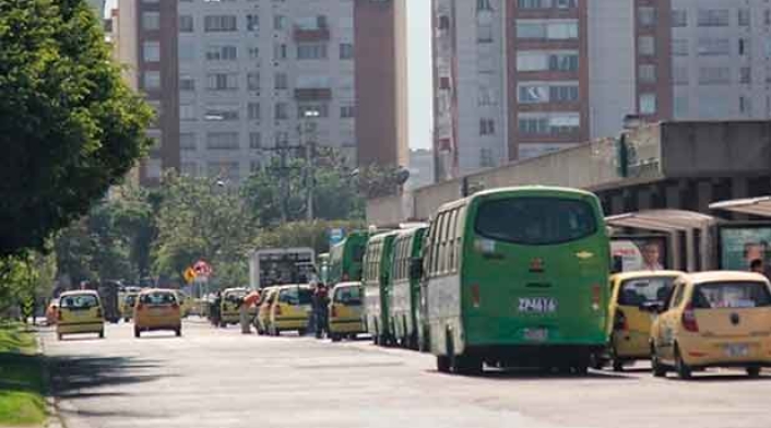 transportepublico-colprensa.jpg