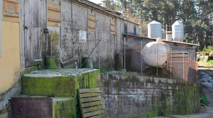 tratadepersonasgranja.jpg