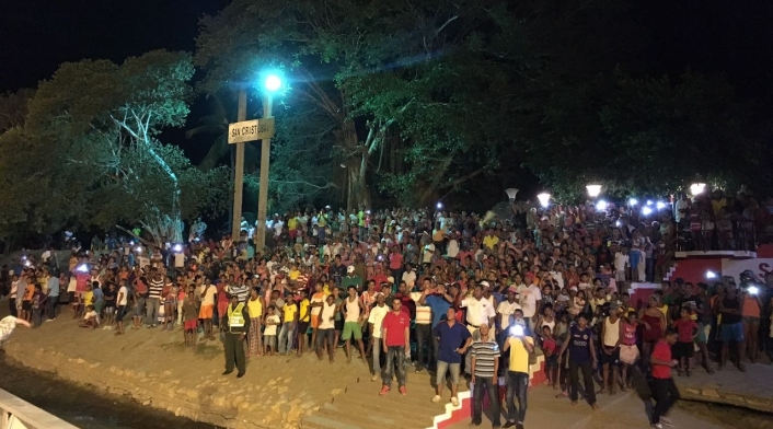 travesiamagdalenaLAFM3.jpg
