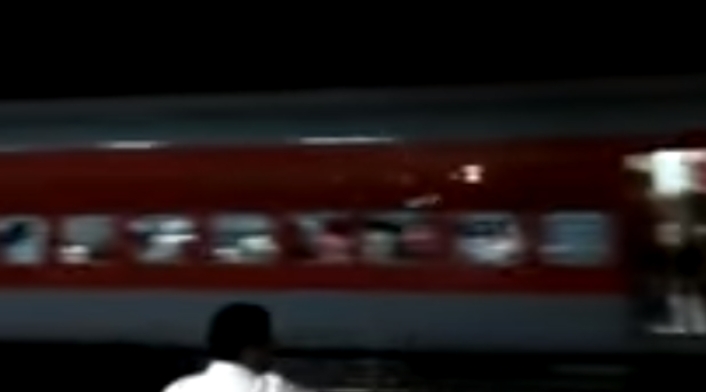 tren1.jpg