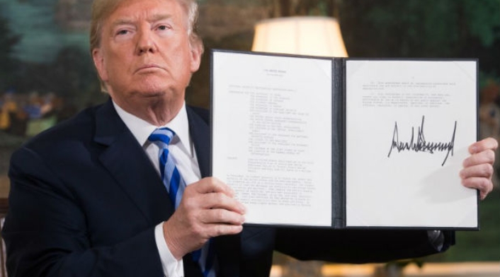 trump-iran.jpg
