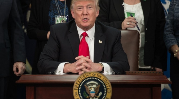 trump-moderado-afp-1.jpg