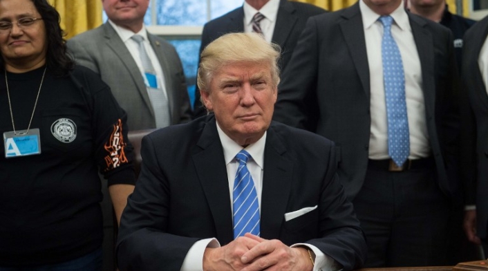 trump-moderado-afp-2.jpg