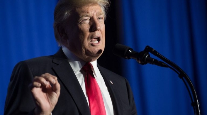 trump-moderado-afp-3-768x500-1.jpg